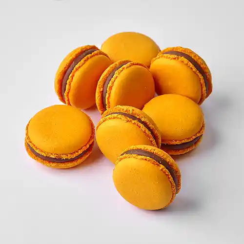 Макарон